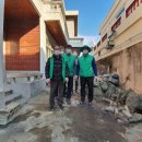 사직3동-6 이미지