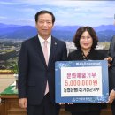 주식회사 가우정 네이버블로그