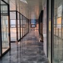 유어홈즈공인중개사사무소 이미지