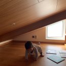 뽑뽀랜드 이미지