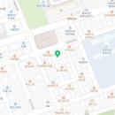 티바두마리치킨 옥산정평점 이미지