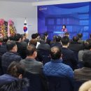 안성시미양면보건지소 네이버블로그