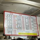 화상손만두 | 낙성대 튀김만두 맛집 ‘화상손만두’ 금요일 저녁 후기🥟