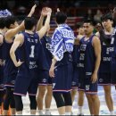 원주(부산) 이미지