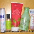 올레 베르데 이미지