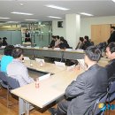중화2동주민자치센터 뉴시스