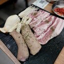 예가삼겹살 | 대구맛집 달서구고기맛집 장대장월배점, 제주 공수 멜장과 함께 즐긴 삼겹살·막창 후기