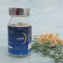 숙면을 부르는 허브이야기 | 불면증에 좋은 차와 여러방법으로 숙면을 되찾은 후기