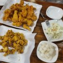 55온족발만촌점 이미지