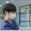 해운대치과의원 이미지