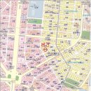 장제로76번길 이미지