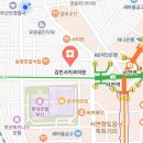 김민서치과의원 이미지