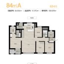 수원-1599 이미지