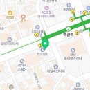 역삼-1288 이미지