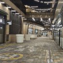 스타벅스 고척아이파크점 이미지