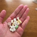 영화와 함께하는 인문학(B반) | [조혈모세포이식] #7. 이식후 D+25까지, 집에서의 일상, 출혈성 방광염ing...