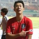 에이스슈퍼 이미지