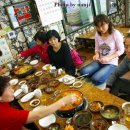 덕산복집 이미지