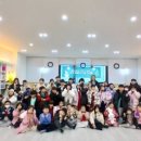 책나무신불당독서학원