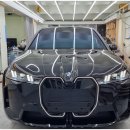 솔라가드프리미엄 THE LX 하버캠프 | 강남 썬팅 고민 끝에 선택한 곳, 솔라가드 프리미엄 THE LX 강남점에서 자동차 썬팅 직접 해본 후기