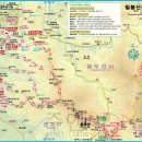 봉양1통 이미지