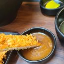 모미락청천점