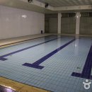 서초구민체육센터 이미지