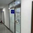 네일할까요 | 범계네일 잘하는곳: 516nail 여름 글리터 패디 후기