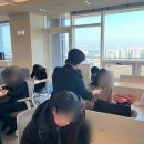 더블유더블유컴퍼니 | 서울 위례 더블유에셋 시어에셋지사 2026 신년 감사리더십 특강 후기