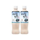 슈가식품 쇼핑하우