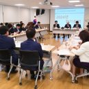 진주 K-기업가정신센터 이미지