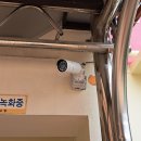 미남초등학교 이미지