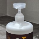 올리브영 청담역점 | 박준뷰티랩 샴푸 프로틴 LPP 엘피피 단백질 샴푸