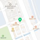 GNB만천어학원 이미지