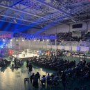 안산클래스약국 이미지