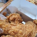 피자나라 치킨공주(복대점) 이미지