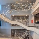 인크커피(INK COFFEE) | ☕ 다산의 감성 카페, 인크커피(Ink Coffee)주말 방문기