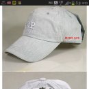 09cp컴퍼니 밀레고글캡 모자 삽니다 이미지
