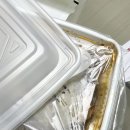 최해란공주찜닭 | 현풍맛집 / 최해란공주찜닭 테크노점 내돈내산 후기