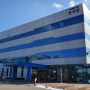 (주)우영메디칼 이미지