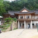 목멱산방화장실 네이버블로그