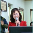 우리보금자리 이미지