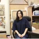 유신애 카카오 검색결과