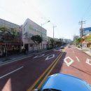 시우공인중개사사무소 이미지