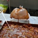 떡볶퀸 티스토리