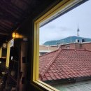 오오미미