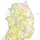 대관령목장 | 평창 1차여행후기 Main(대관령양떼목장)