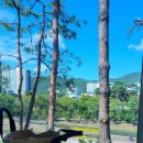 정관 어린이도서관(윗골공원) 이미지