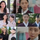 염지영 카카오 검색결과