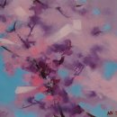 제주국제예술센터 이미지